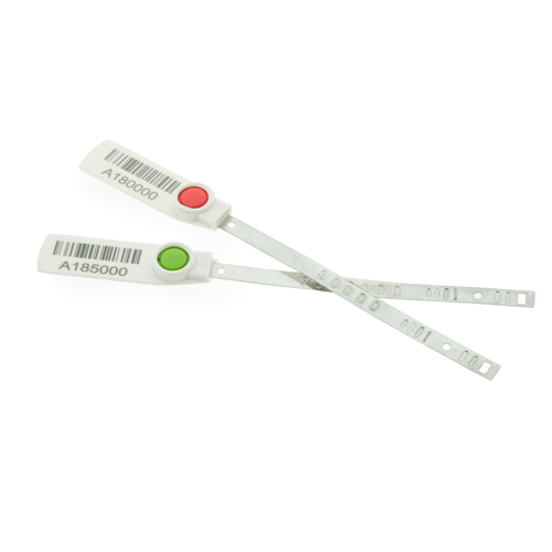 EnaStrip 1a Metal
