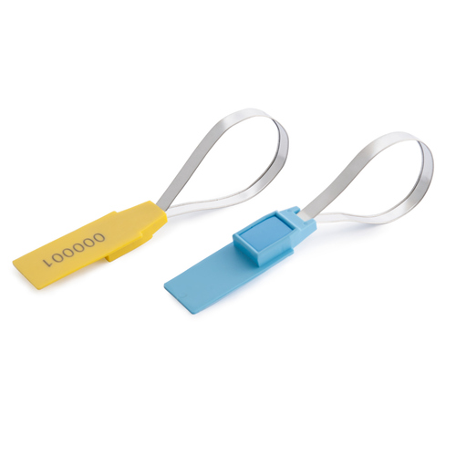 EnaStrip 2 Metal