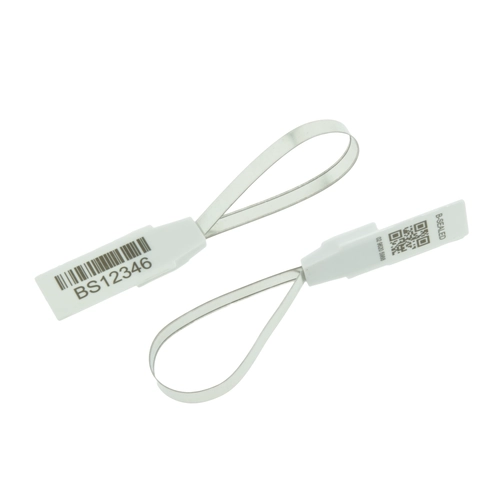 EnaStrip 2 Metal