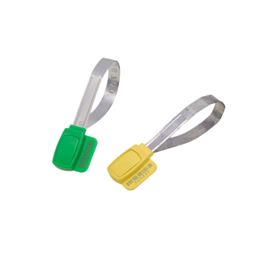 EnaStrip 3 Metal