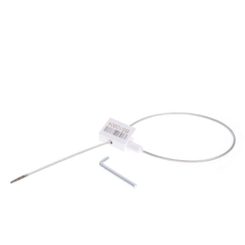 HexSeal Breakaway 1.8mm