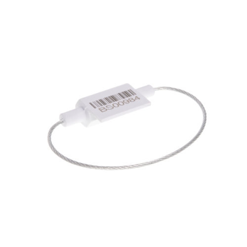 HexSeal Fixed 1.8mm