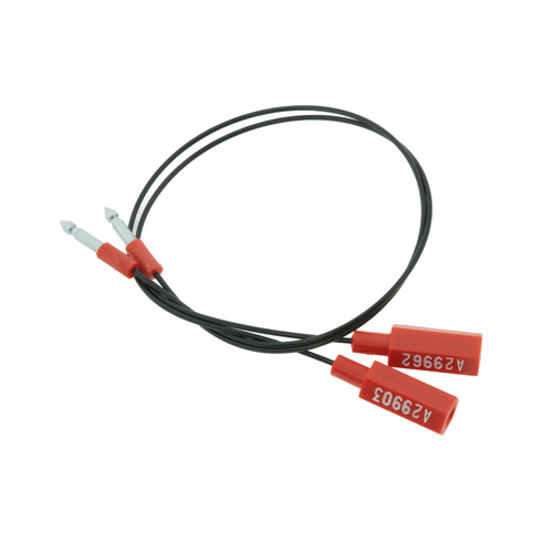 HexSeal Fixed 1.8mm SE