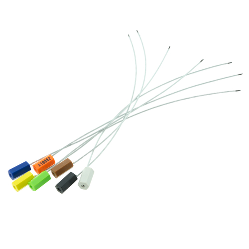 HexSeal Pull-Tight 1.8mm