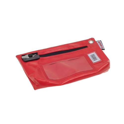 K1 240 x 150mm Key Bag