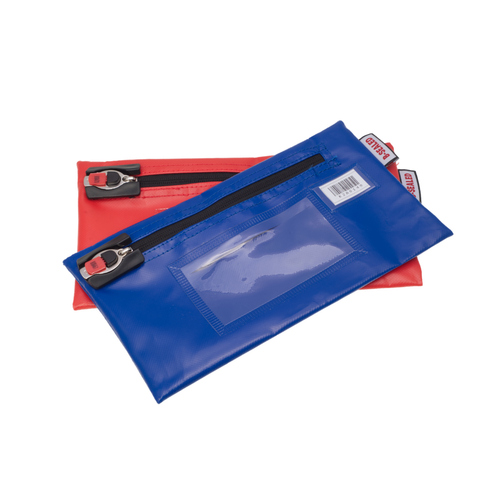 K2 280 x 150mm Note Bag