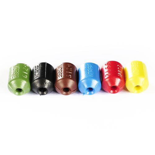 Morse KeyRing™ Hub
