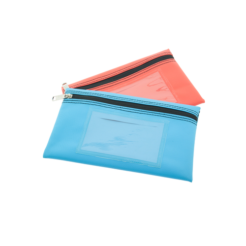 KP1 200 x 100 Key Bag