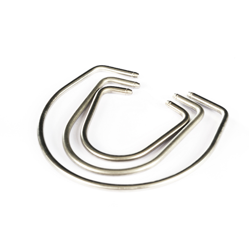Morse KeyRing™ Extra Small