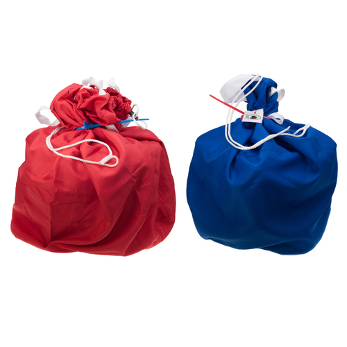L1 540 x 340 x 790mm Linen bag