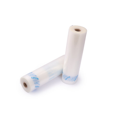 28cm x 15m (11" x 50') Vacuum Roll