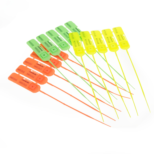 LuggageLock™ Eco Pack