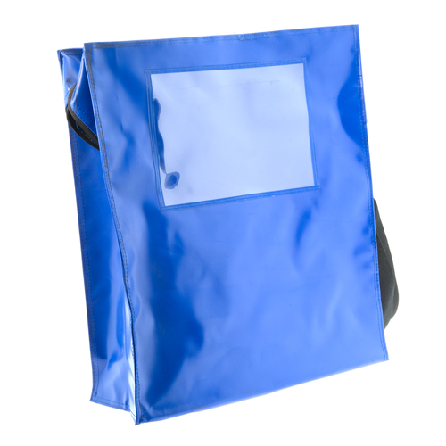 480 x 420 x 85mm Mail Bag