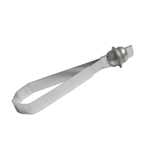 MetalSeal T-215