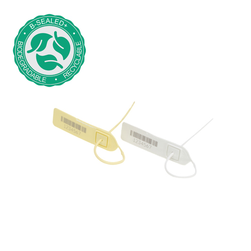 mini-JawLock 150 BIO+