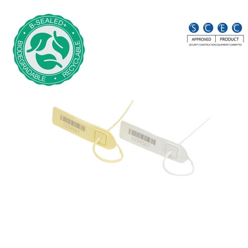mini-JawLock 150 BIO+