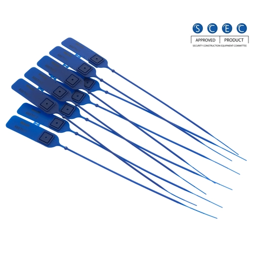 mini-JawLock 200 LT