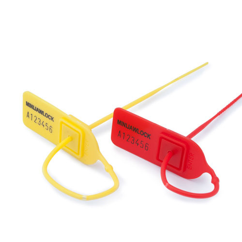mini-JawLock 200