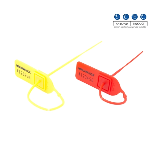 mini-JawLock 250