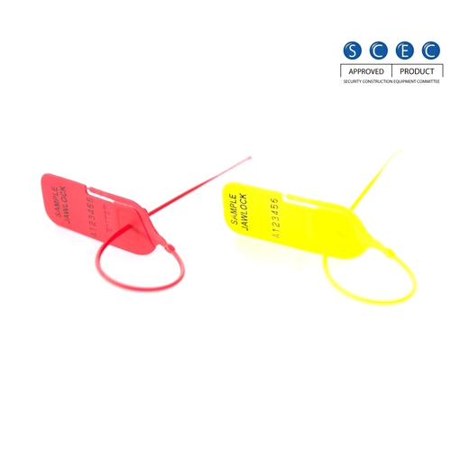JawLock 250 STO