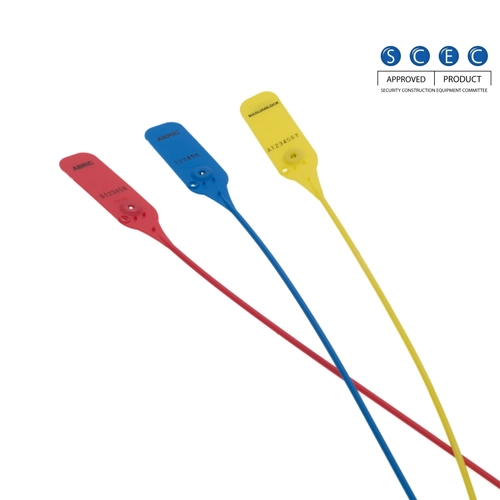 Maxi-JawLock 400 NTO