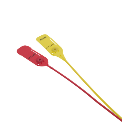 Maxi-JawLock 500 STO