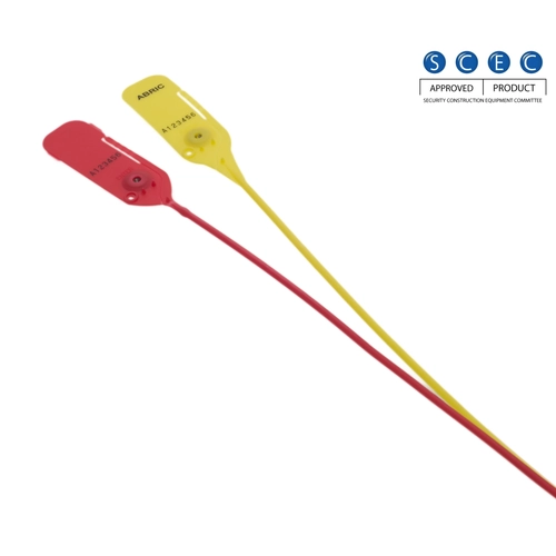 Maxi-JawLock 500 STO