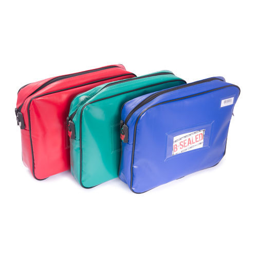 Pouch bag online hotsell