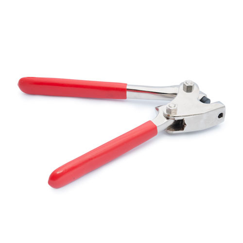 Crimp Plier for MeterLock