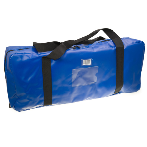 R2e 650 x 270 x 120mm Carry Bag