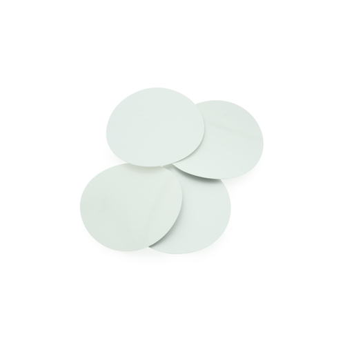 Induction-type Seal Foam