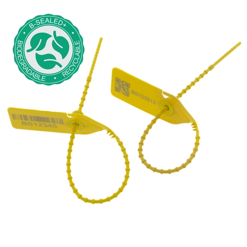 SentryLock 250 BIO+