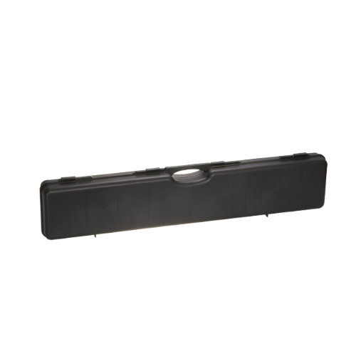 Ark TG120 Long Protective Case