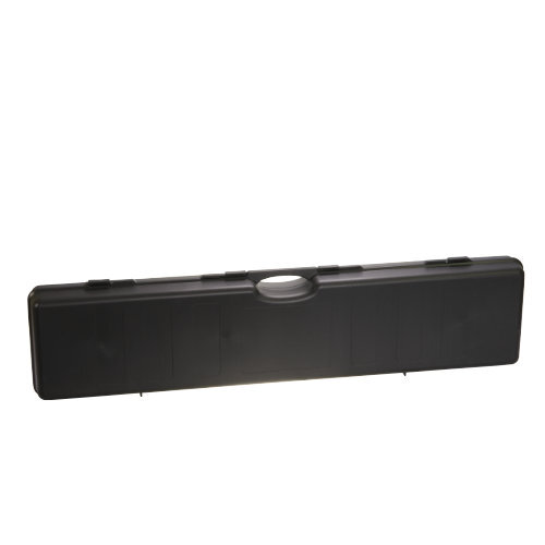 Ark TG136 Long Protective Case