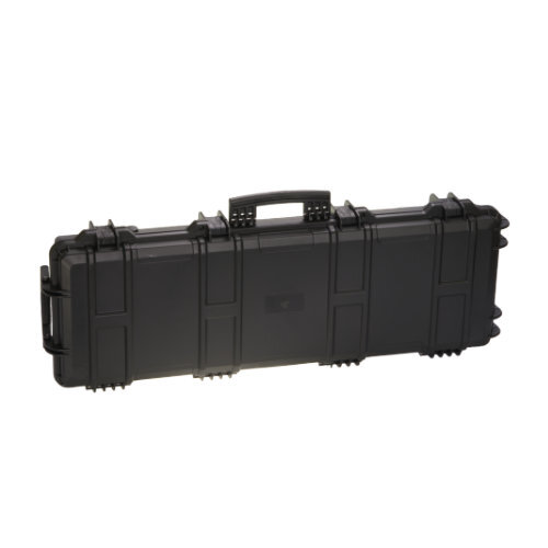 Ark TG3313 Long Protective Case