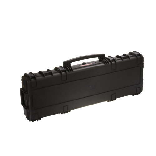 Ark TG3513 Long Protective Case