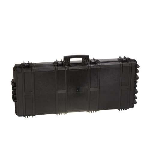 Ark TG4618 Long Protective Case