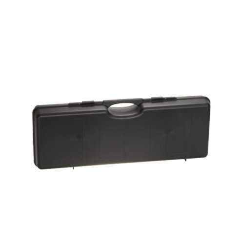 Ark TG85 Long Protective Case