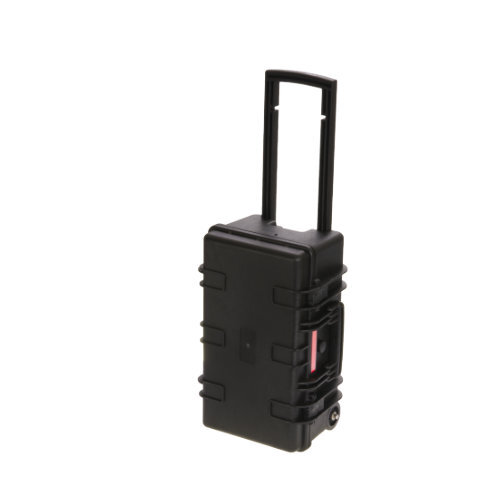 Ark TL2722 Transport Protective Case