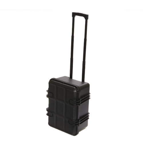 Ark TL3321 Transport Protective Case