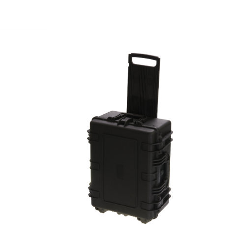 Ark TL4025 Transport Protective Case
