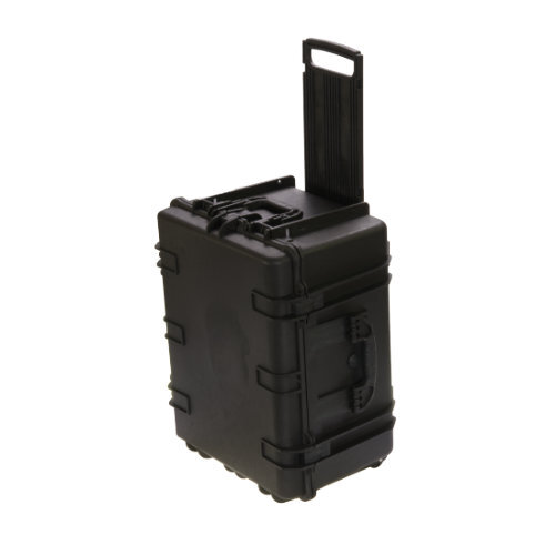 Ark TL4433 Transport Protective Case