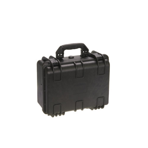 Ark TM2718 Medium Protective Case