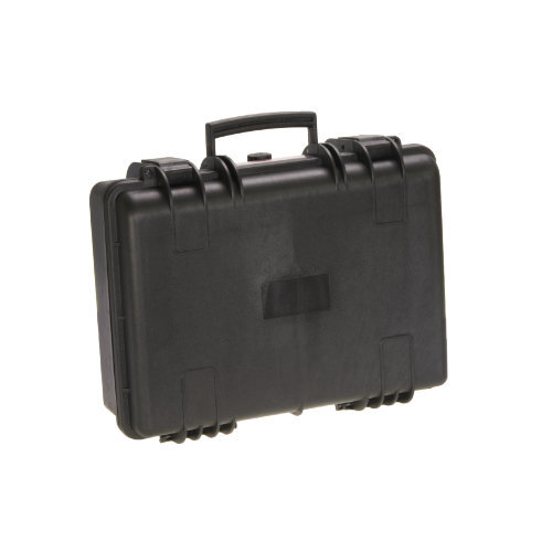 Ark TM3015 Notebook Protective Case