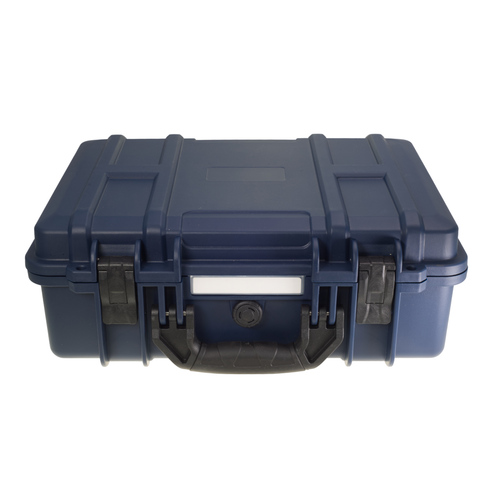 Ark TM3016 Notebook Protective Case