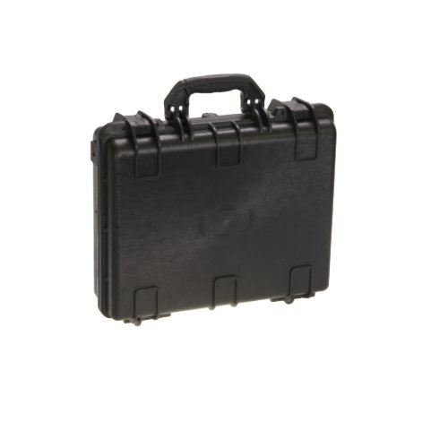 Ark TM3412 Notebook Protective Case