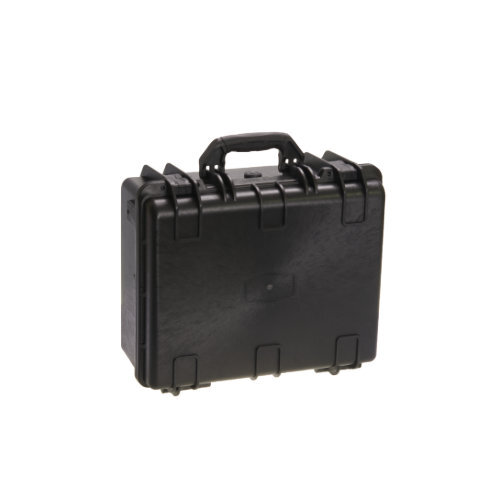 Ark TM3419 Medium Protective Case