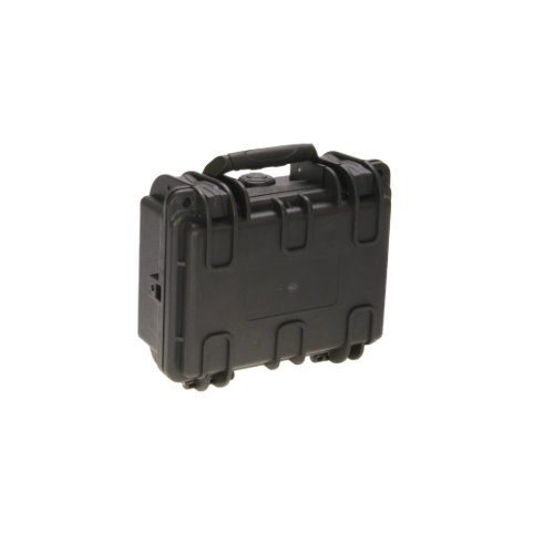 Ark TS1208 Small Protective Case
