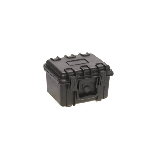 Ark TS1815 Small Protective Case