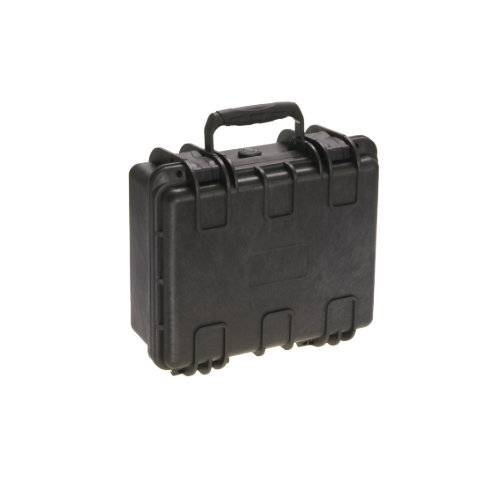 Ark TS2413 Small Protective Case
